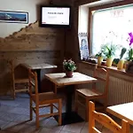 Le Bistrot *