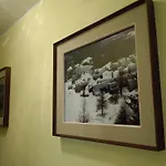 Le Bistrot * Saint Nicolas