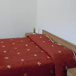 Apartment Le Bistrot Saint Nicolas