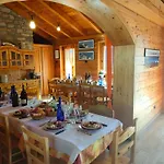 Lejlighed Le Bistrot *