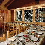 Le Bistrot Apartment Saint Nicolas