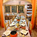 Le Bistrot Lejlighed