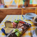 Le Bistrot