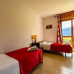 Le Bistrot Apartment Saint Nicolas