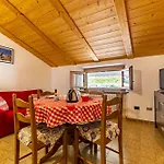 Apartment Le Bistrot *