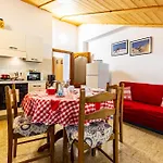 Le Bistrot * Saint Nicolas