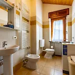 Le Bistrot Apartment