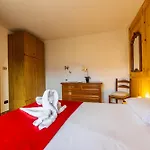 Le Bistrot Apartment *