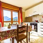 Le Bistrot Apartment Saint Nicolas