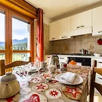 Le Bistrot Saint Nicolas
