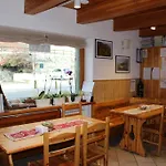 Le Bistrot
