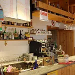 Le Bistrot Apartment *