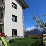Le Bistrot Apartment