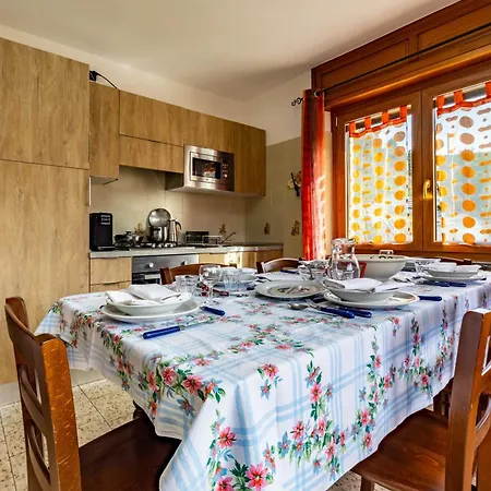 Le Bistrot Saint Nicolas