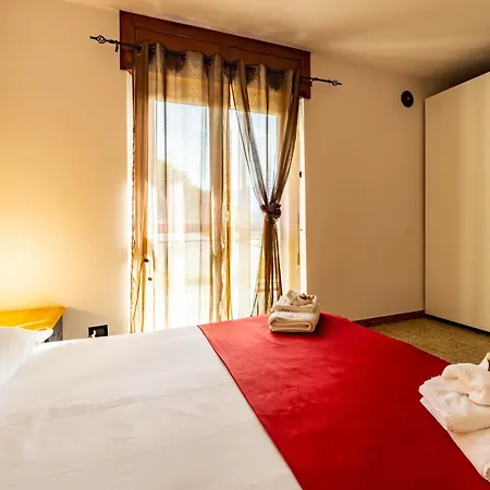 Le Bistrot Apartamento Saint Nicolas