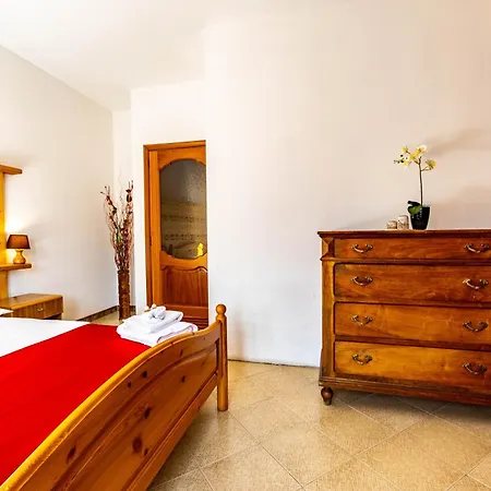 Apartamento Le Bistrot