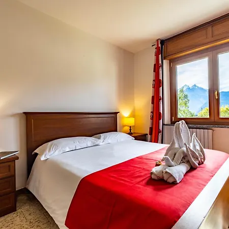 Apartamento Le Bistrot Saint Nicolas