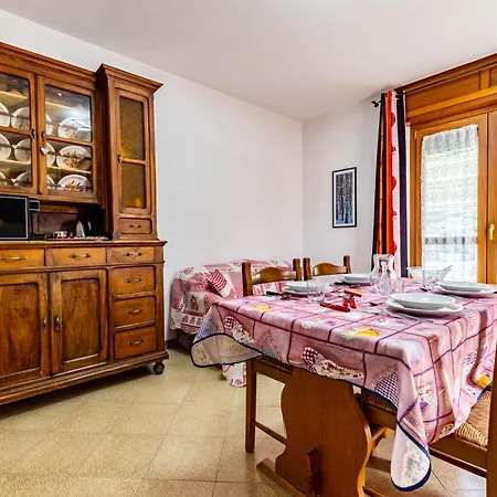Le Bistrot * Saint Nicolas