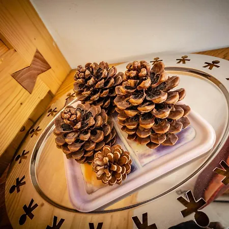 Le Bistrot Saint Nicolas