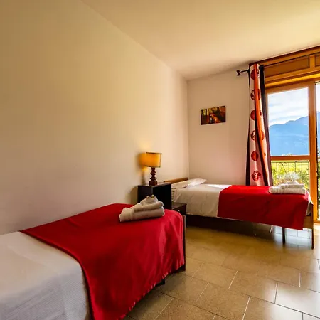Le Bistrot Apartament Saint-Nicolas