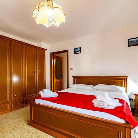 Le Bistrot Saint-Nicolas