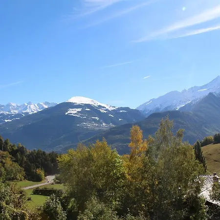 Le Bistrot Saint-Nicolas