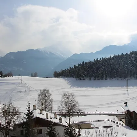 Le Bistrot Saint-Nicolas