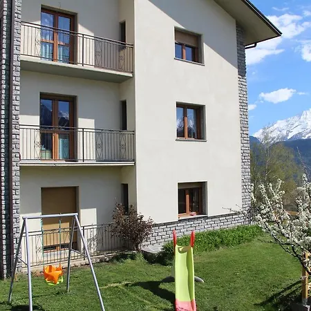 Le Bistrot Saint-Nicolas