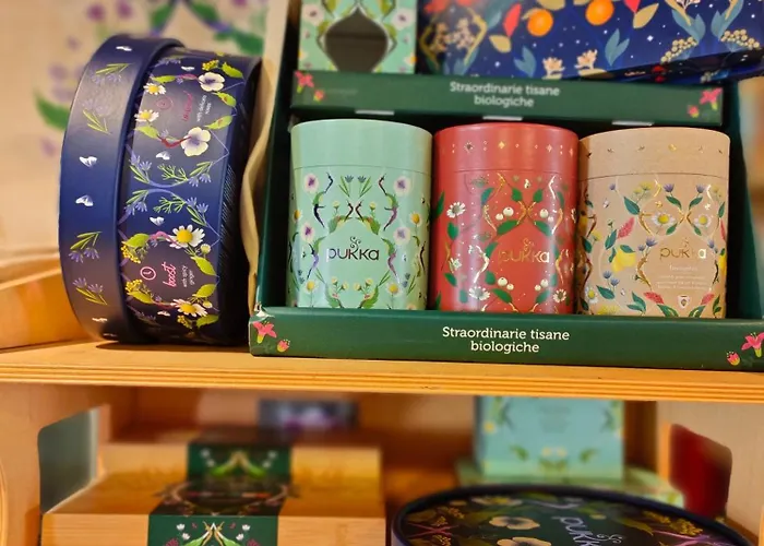 Le Bistrot Saint Nicolas