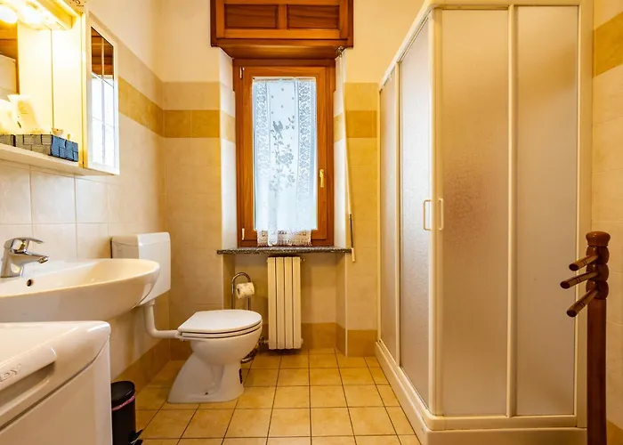 Le Bistrot Apartamento