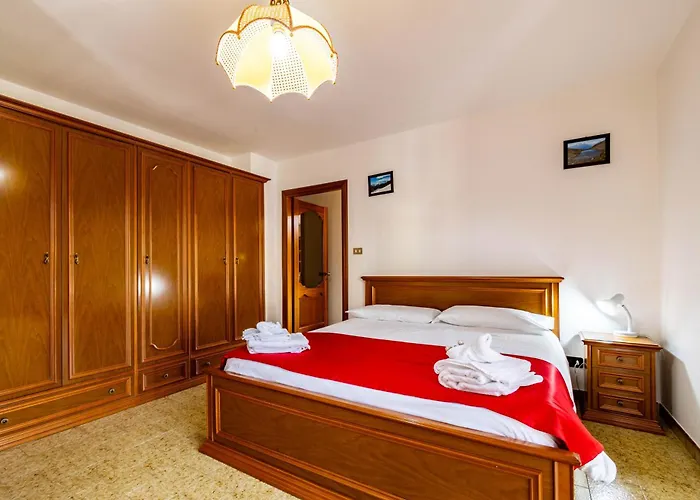 Le Bistrot Saint-Nicolas