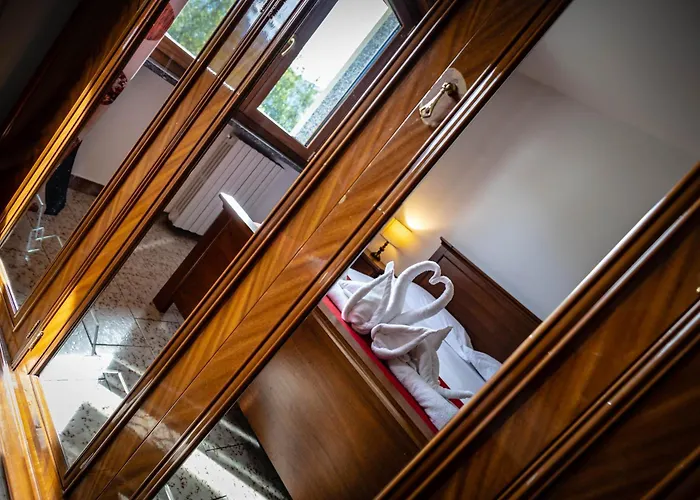 Le Bistrot * Saint-Nicolas