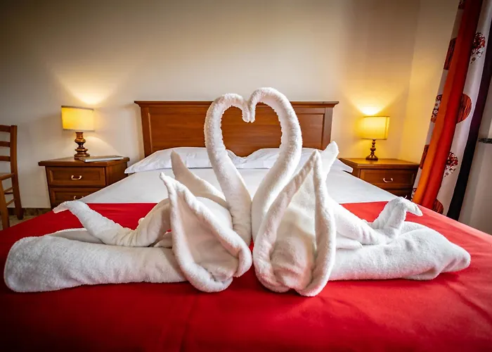 Apartament Le Bistrot