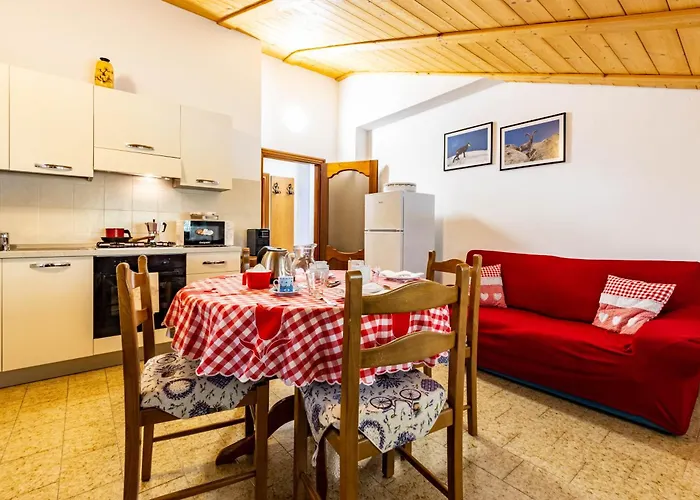 Le Bistrot * Saint Nicolas