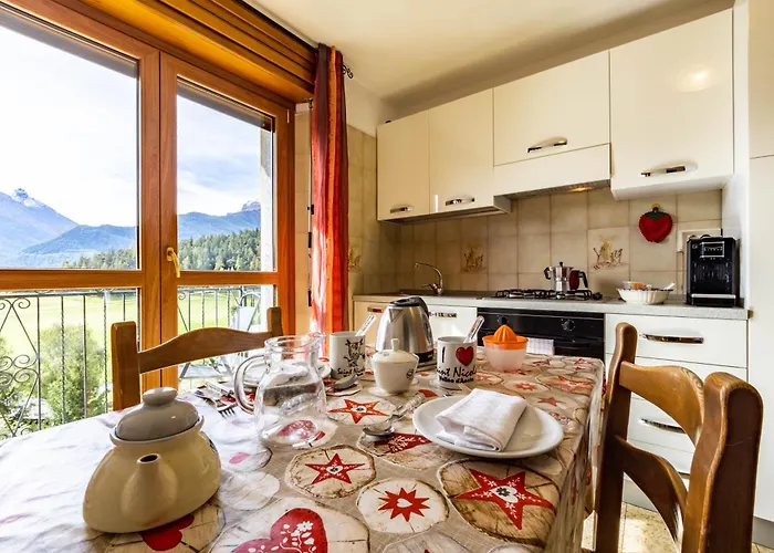 Le Bistrot Saint Nicolas