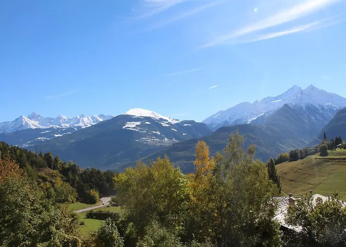 Le Bistrot Saint Nicolas