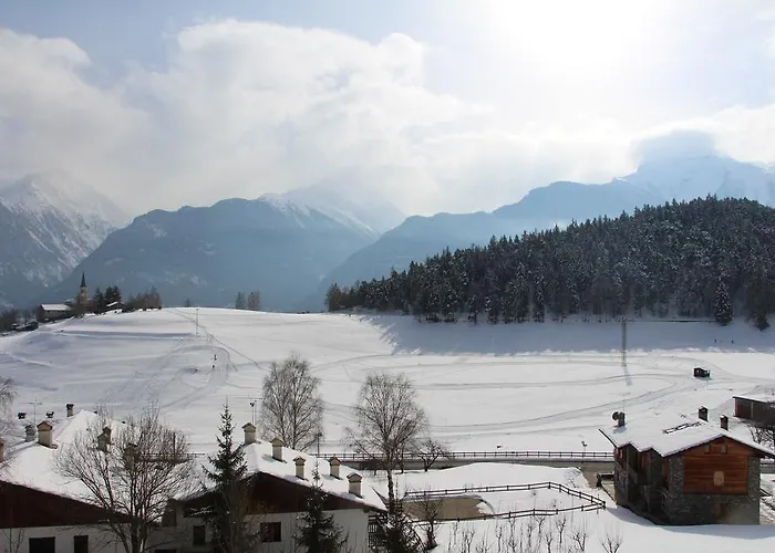 Le Bistrot Saint Nicolas