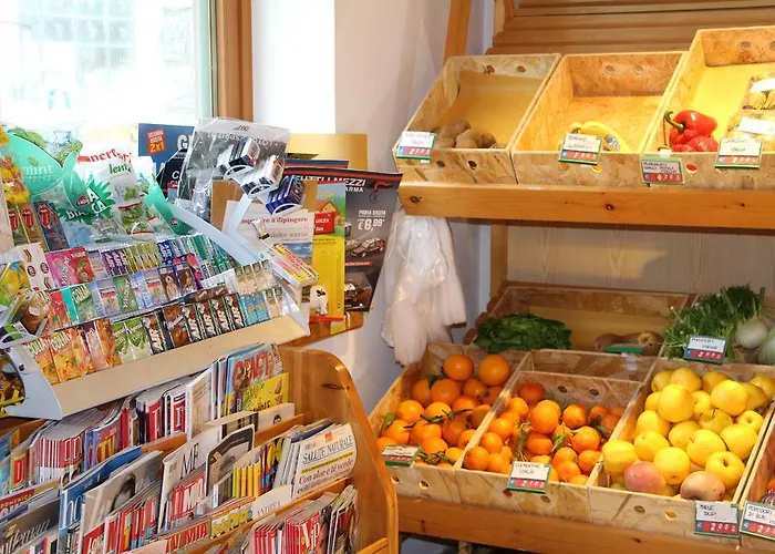 Le Bistrot Apartamento Saint Nicolas