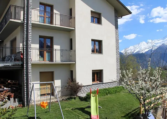 Le Bistrot Saint Nicolas